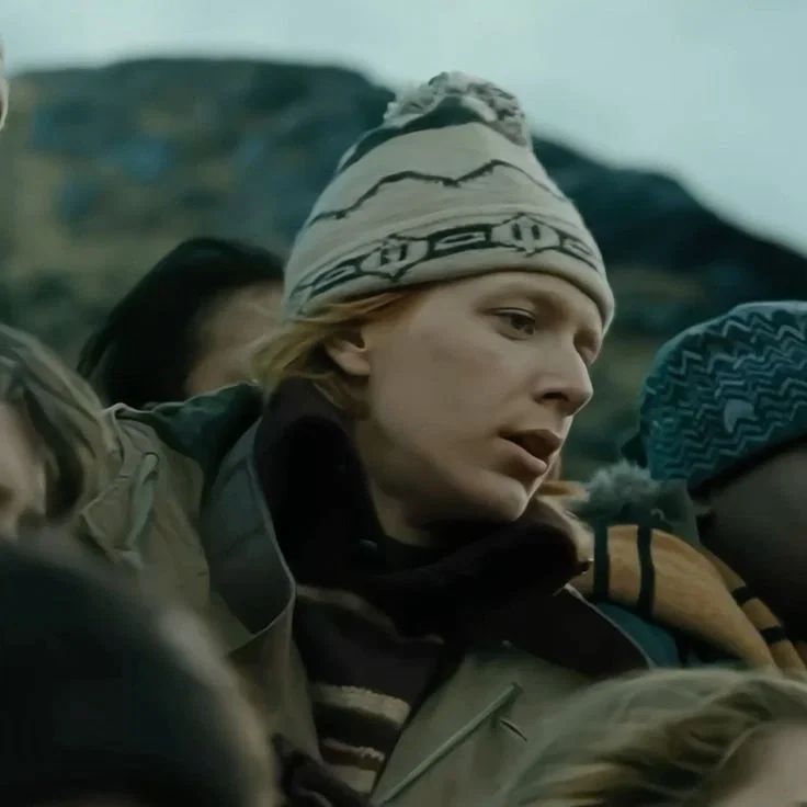 Avatar of George Weasley
