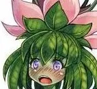 Avatar of Mandragora (MGE)