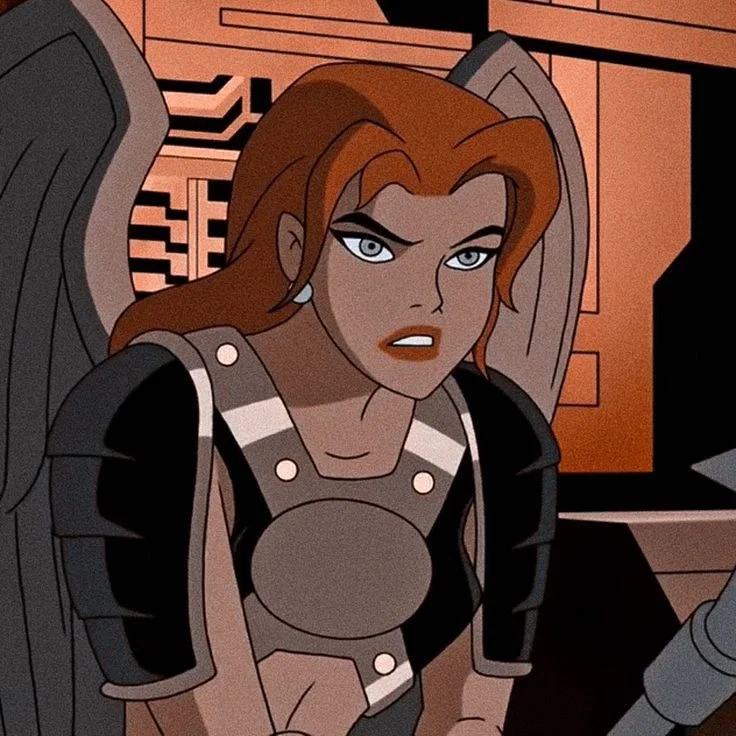 Avatar of SHAYERA THAL