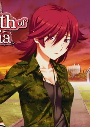 Avatar of Milliela Stanfield, your instructor