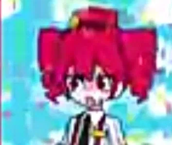 Avatar of extra yapping