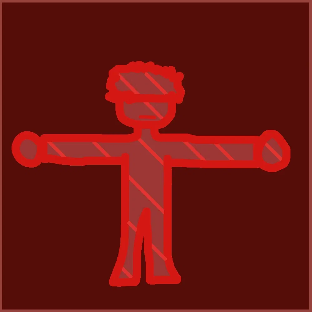 Avatar of Virtually Powered Nemesis
