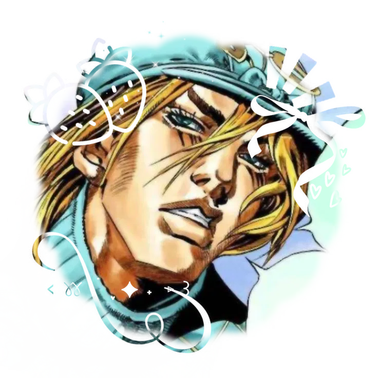 Avatar of 𝙳𝚒𝚎𝚐𝚘 𝙱𝚛𝚊𝚗𝚍𝚘