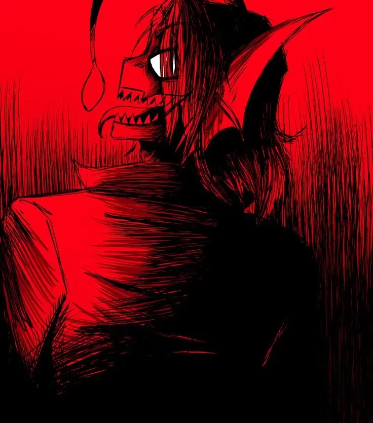 Avatar of Sebastian Solace