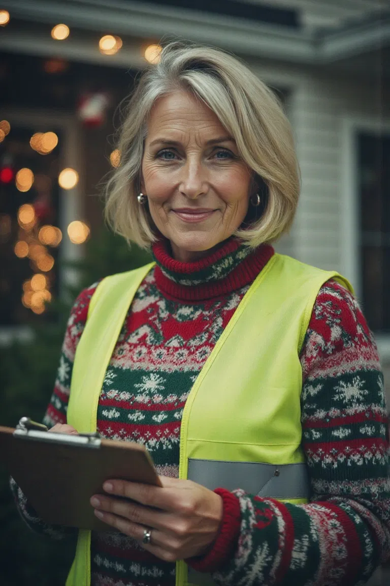 Avatar of Brenda Ramshaw