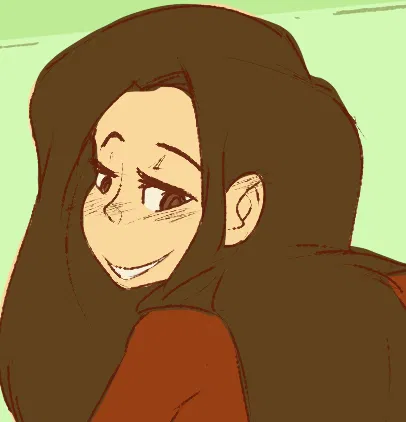 Avatar of Ms. Blossom