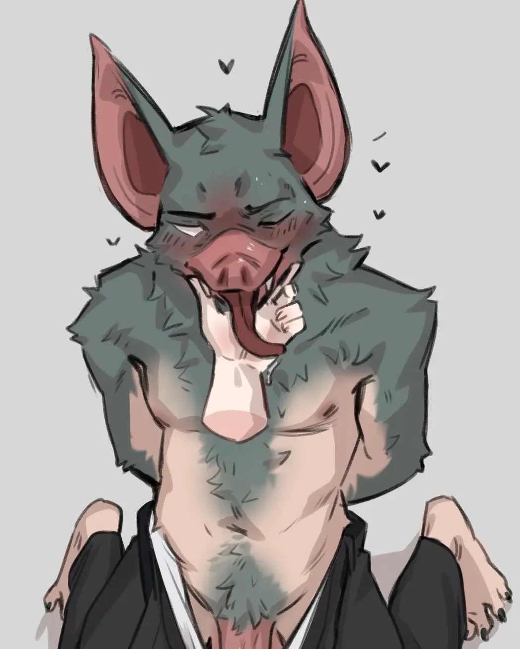 Avatar of Sonar