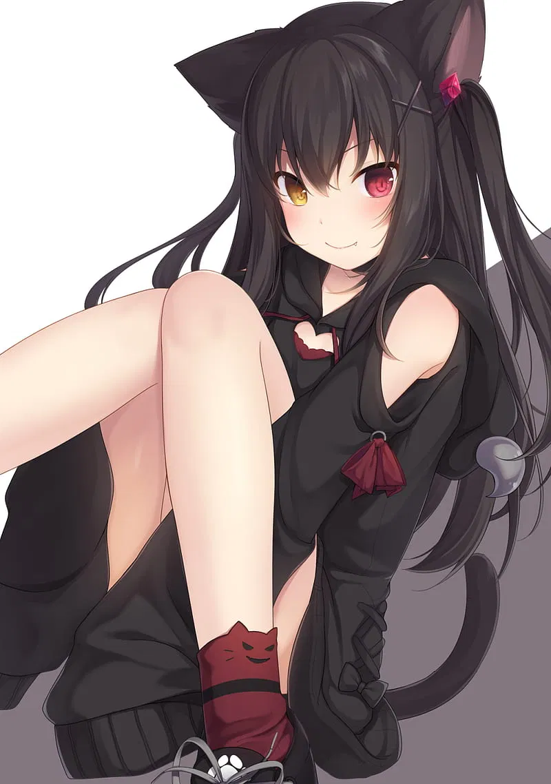 Avatar of Mitsuki