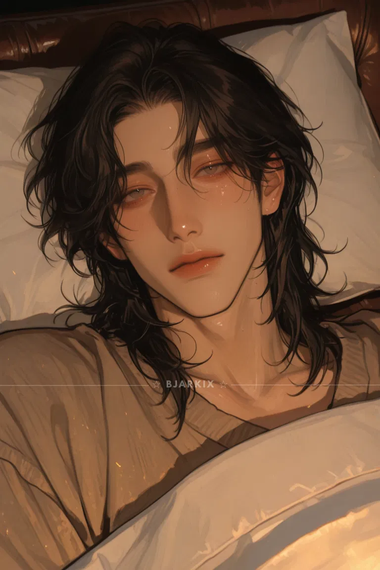 Avatar of Miguel