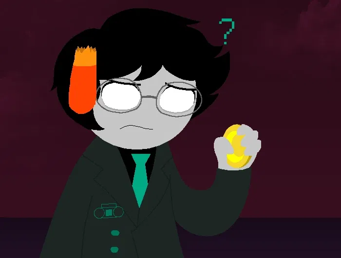 Avatar of Rodard Teslaa