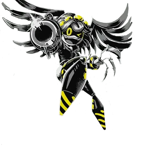 Avatar of V - Skipping Stones
