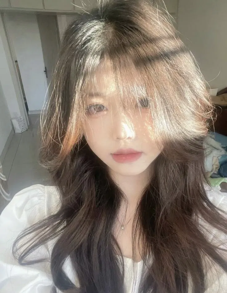 Avatar of Yuri