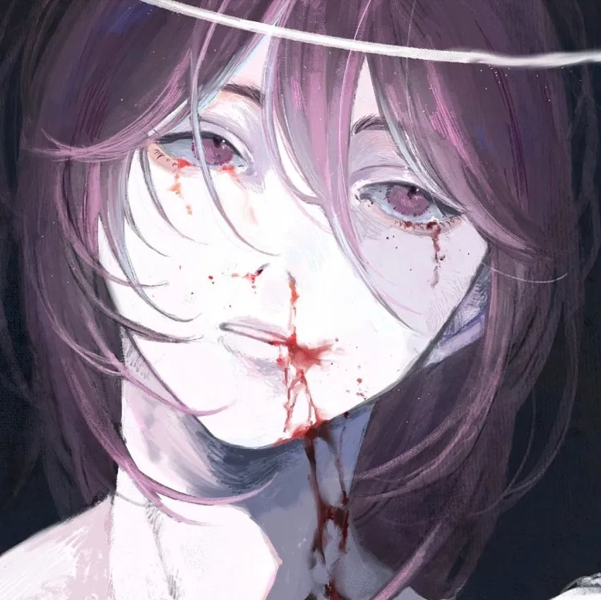 Avatar of Angel Devil