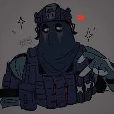 Avatar of OMEGAVERSE || COD - König