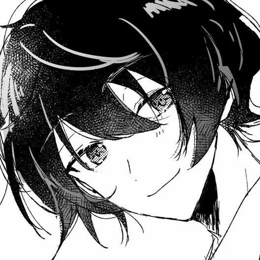 Avatar of Ritsu Sakuma (yandere)