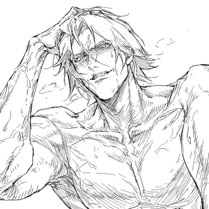 Avatar of ₊˚⊹ ࣪ ִֶָ☾. Dante  [ DevilMayCry AU ]