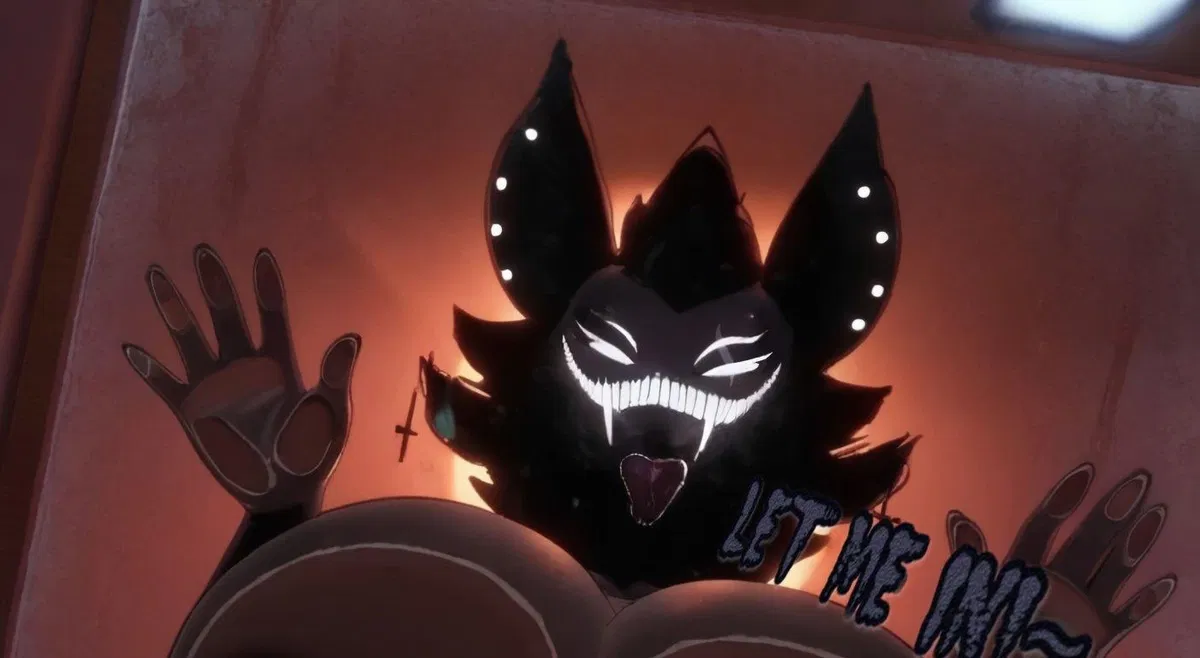 Avatar of Karelia