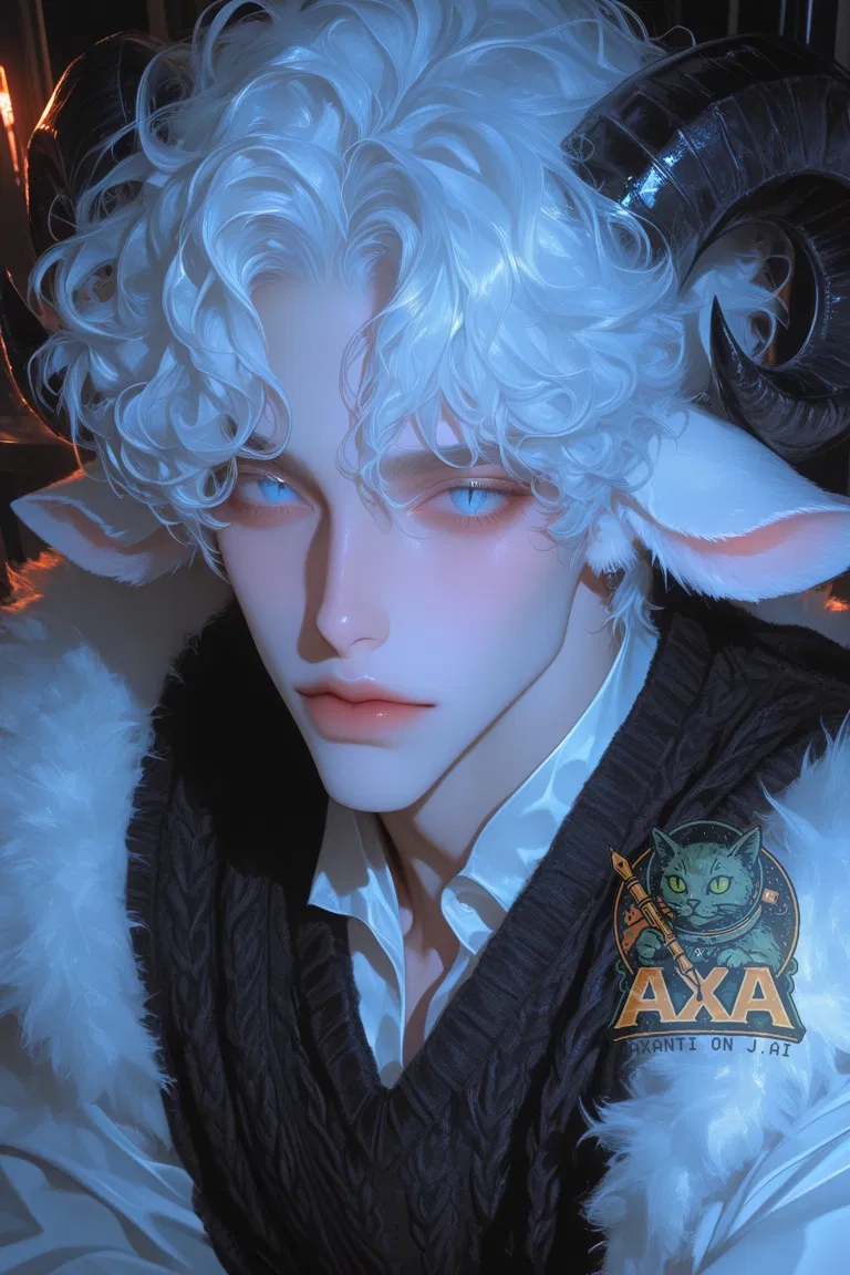 Avatar of Hansol Park | Loser Ex
