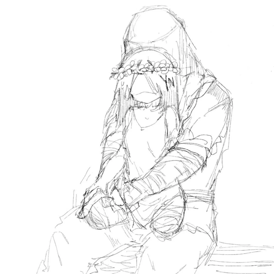 Avatar of Sebastian Krueger