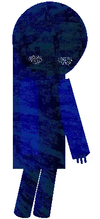 Avatar of Manbi FNF