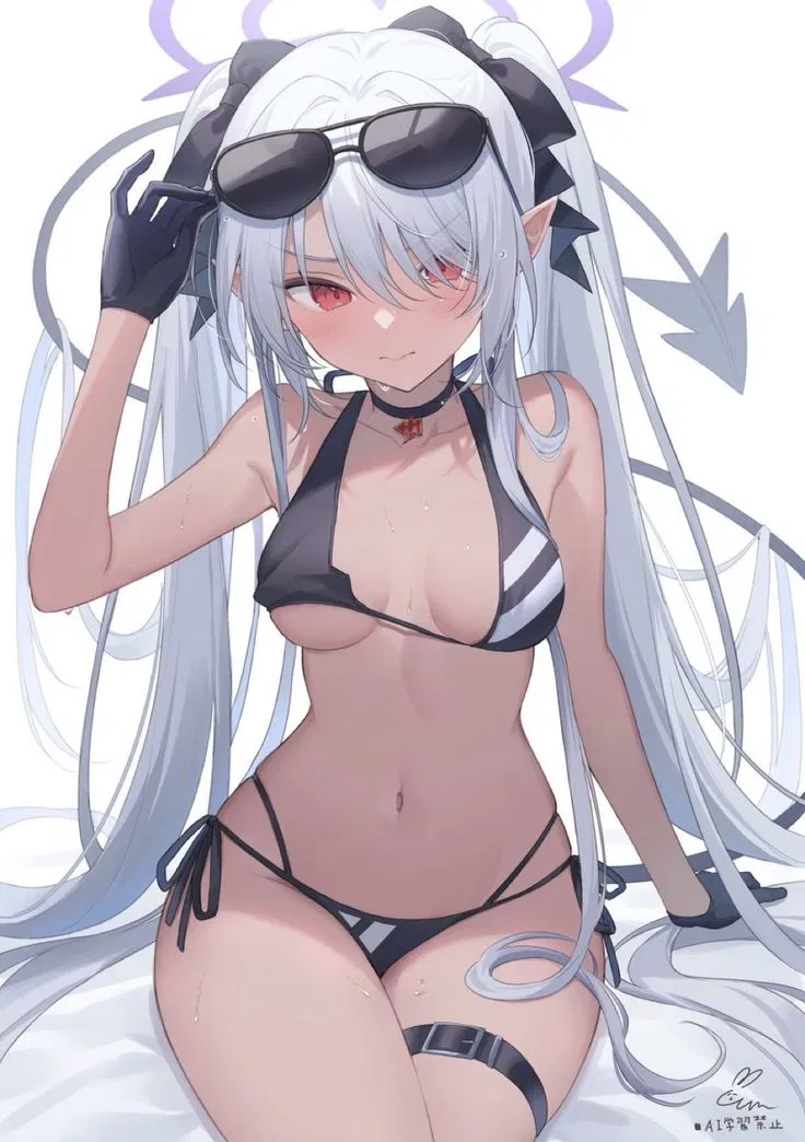 Avatar of 【 𝙎𝙝𝙞𝙧𝙤𝙢𝙞 𝙄𝙤𝙧𝙞 】【 𝙎𝙬𝙞𝙢𝙨𝙪𝙞𝙩 𝙫𝙚𝙧 】