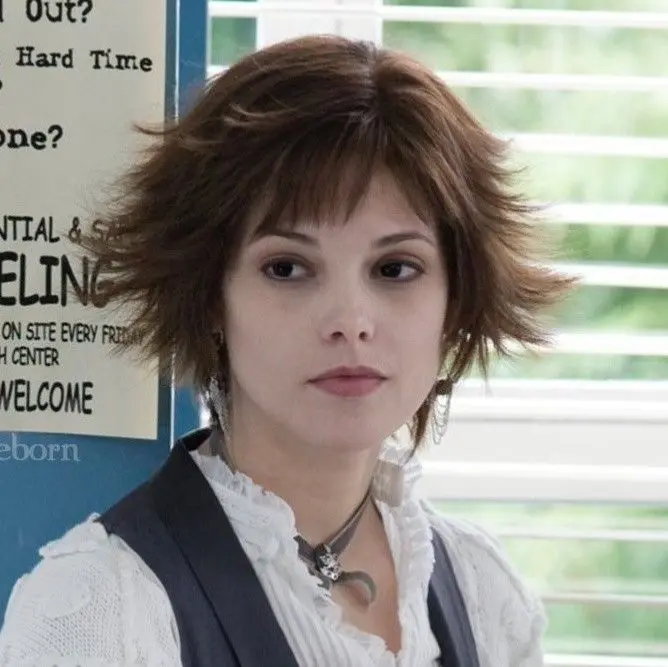 Avatar of Alice Cullen