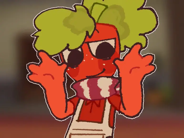 Avatar of Sprout Seedly 𖠛 Bullying