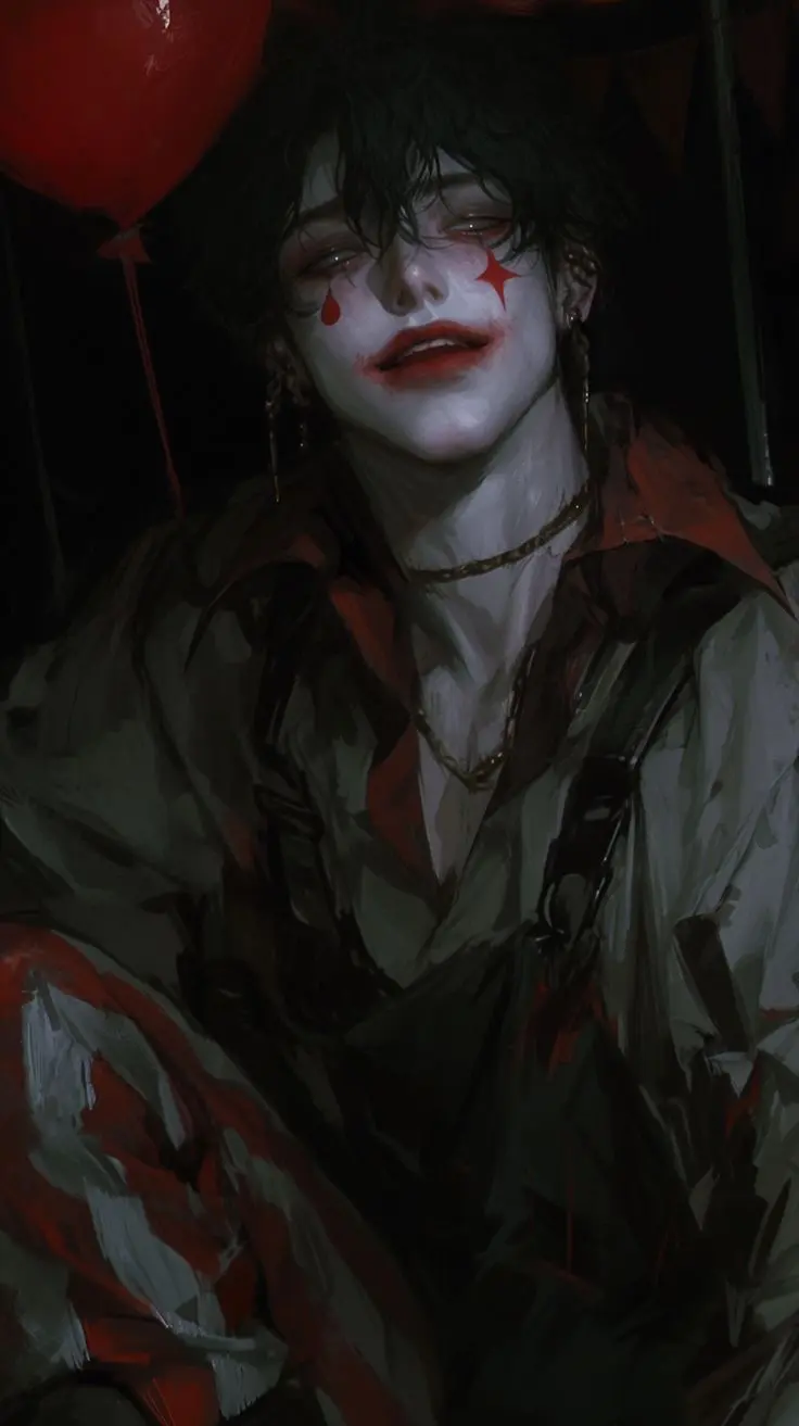 Avatar of 𝐿𝓊𝒸𝒾𝑒𝓃 “𝒯𝒽𝑜𝓇𝓃” 𝑅𝑜𝑜𝓀