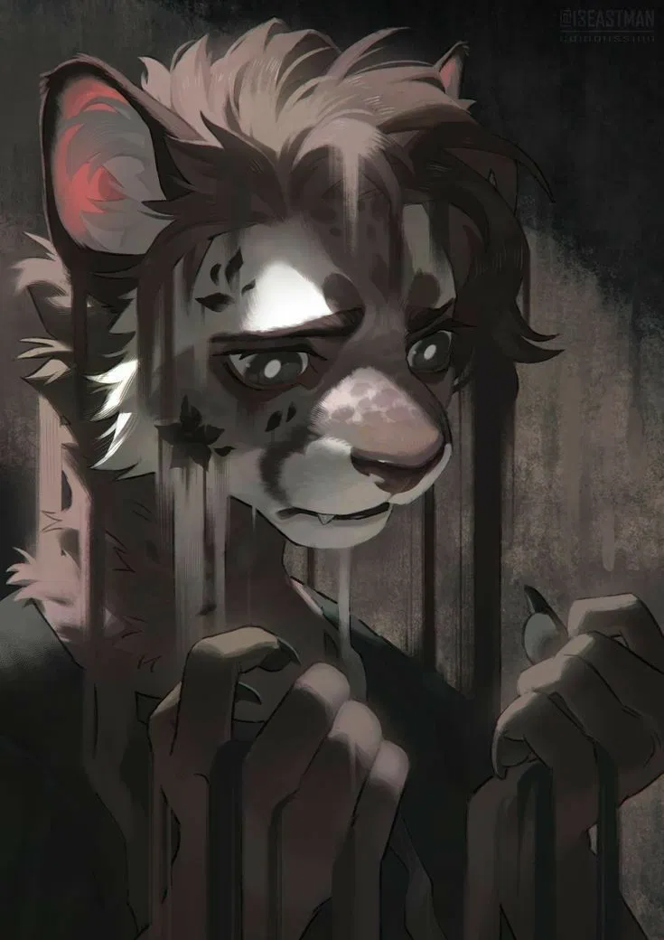 Avatar of Should I stay or should I go?