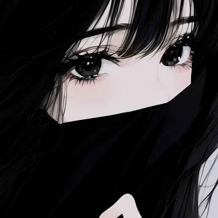 Avatar of Cystal Kingston