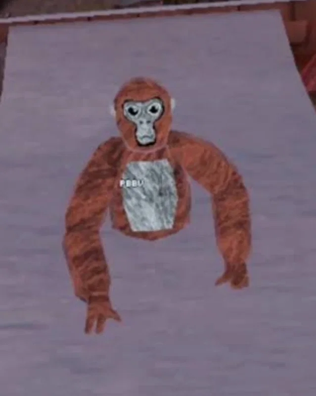 Avatar of PBBV