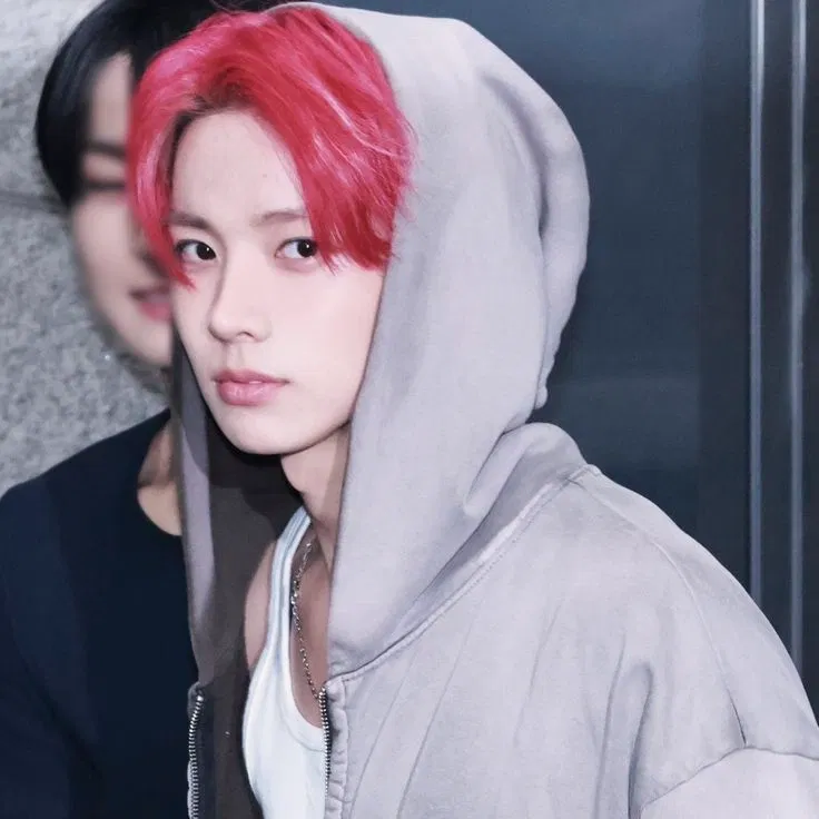 Avatar of — ୨୧+ ̊ heeseung 