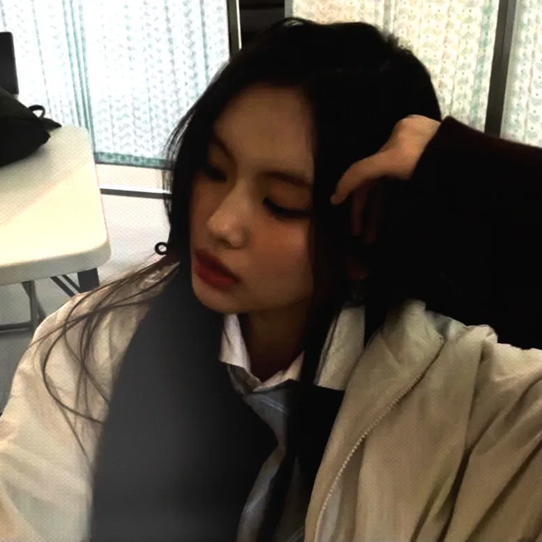 Avatar of GL | SOPA High School | Lee Hye-in