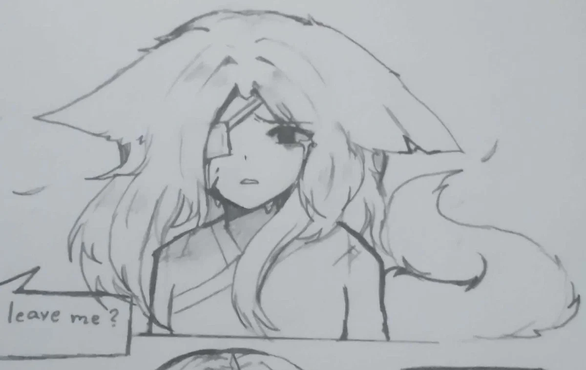 Avatar of Lexi Vesperace-Lucian
