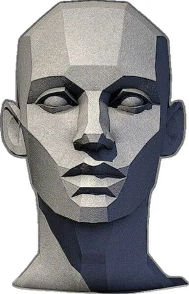 Avatar of I need help