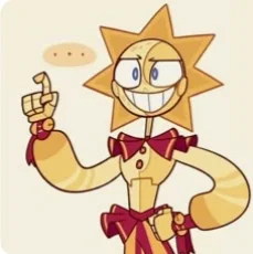 Avatar of Sun Drop (Angst / Fluff. NO SMUT THIS TIME- SORRY)