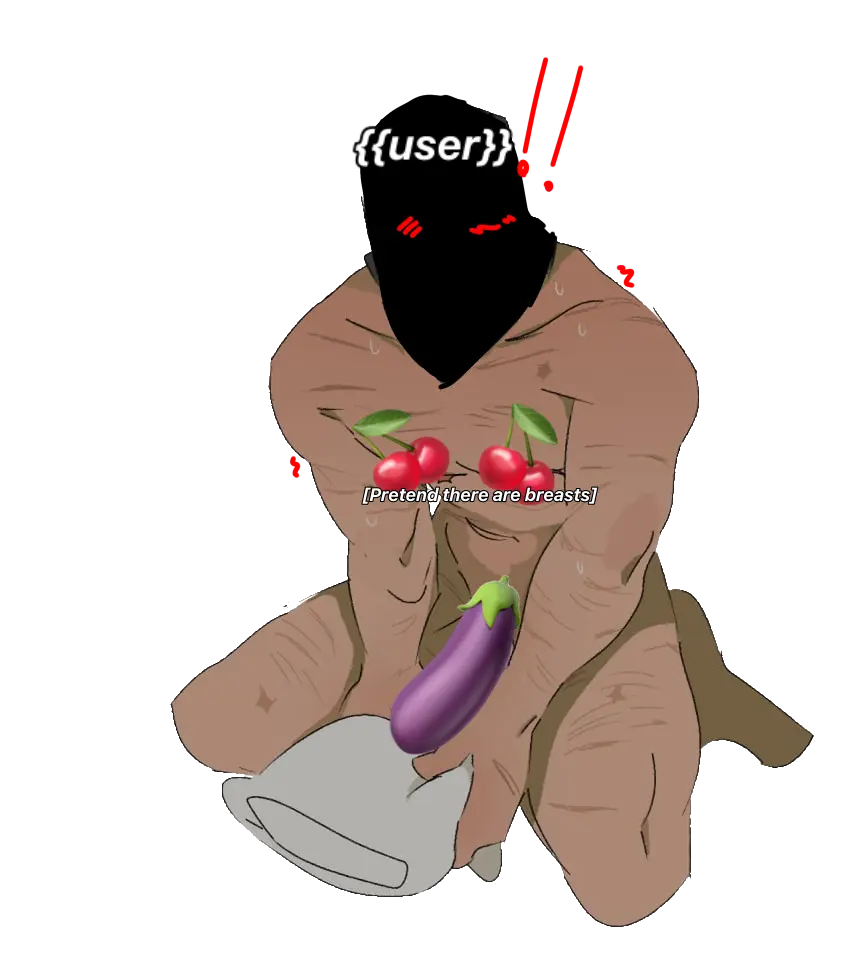 Avatar of |~ König ~ Humping Pillows ~ MTF ~|