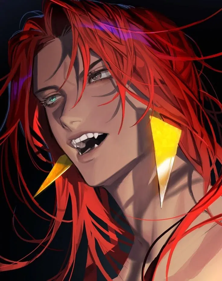 Avatar of Vagni