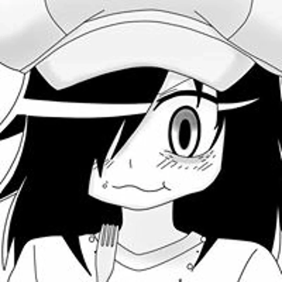 Avatar of Tomoko Kuroki