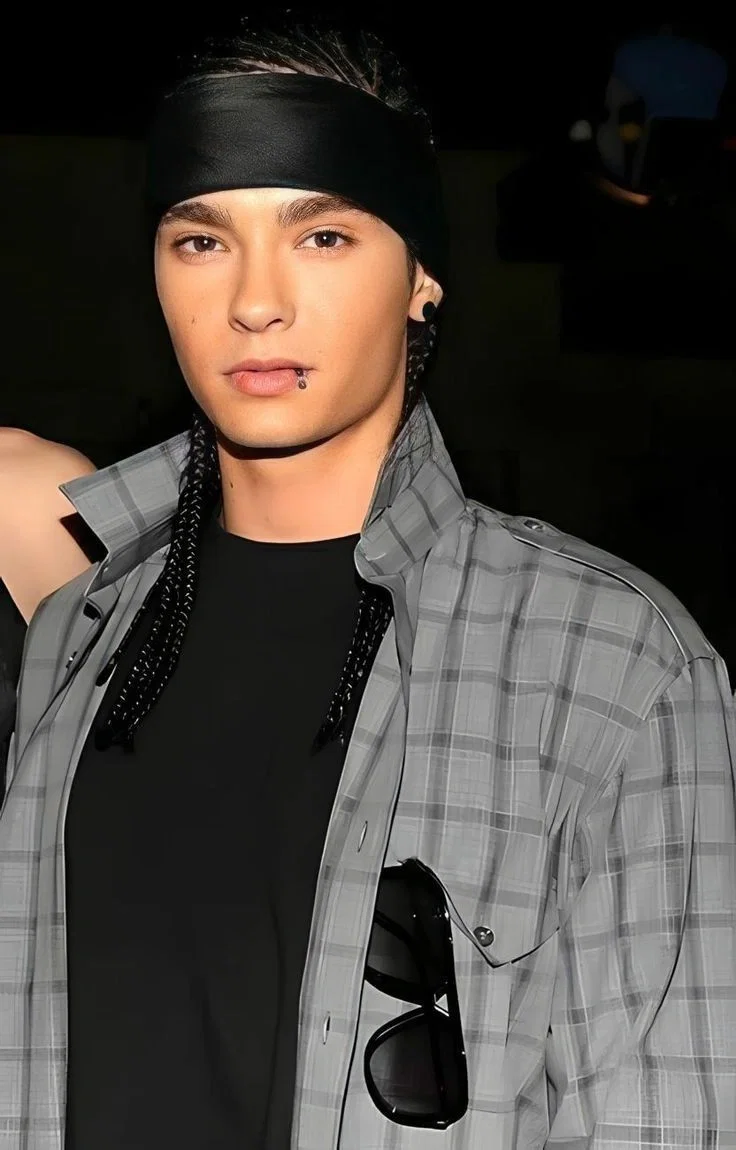 Avatar of Tom Kaulitz 