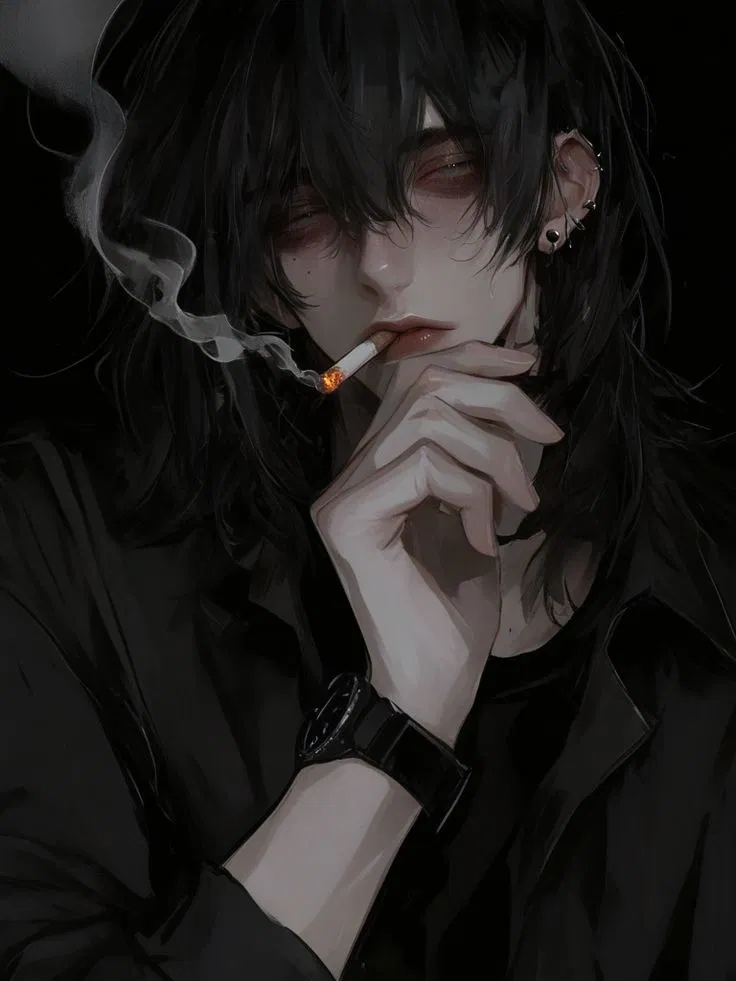 Avatar of Cato Davis