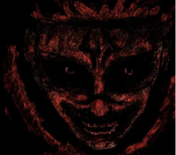 Avatar of Ryomen Sukuna 