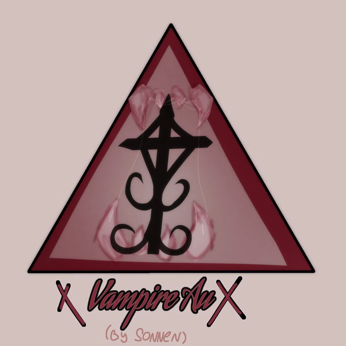Avatar of 🩸𝔉𝔓𝔈 | 𝔙𝔞𝔪𝔭𝔦𝔯𝔢 𝔄𝔲🩸