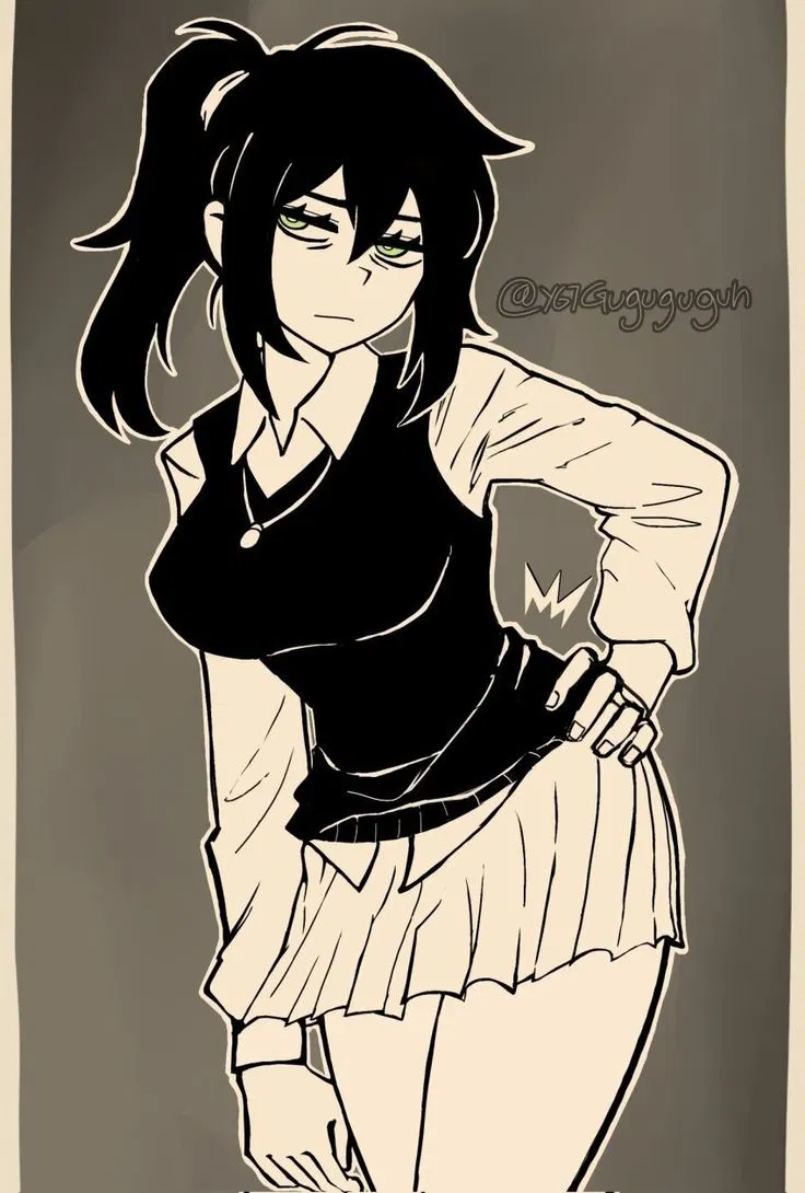Avatar of Renee Graves (TCOAAR)