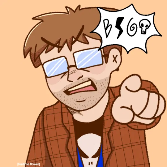 Avatar of Bill Dickey