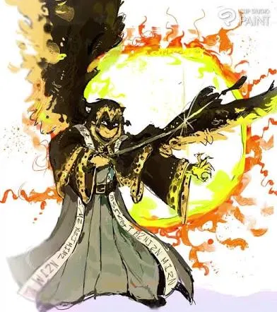 Avatar of PLAY WITH ME