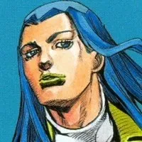 Avatar of Leone Abbachio