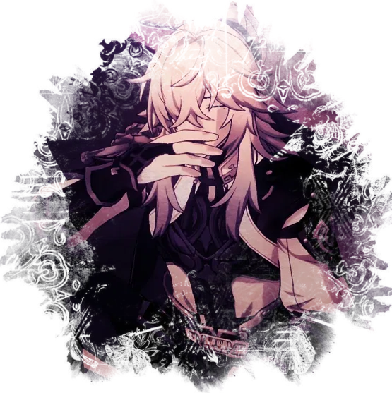 Avatar of -`♡´-Ｊｉｎｇ Ｙｕａｎ