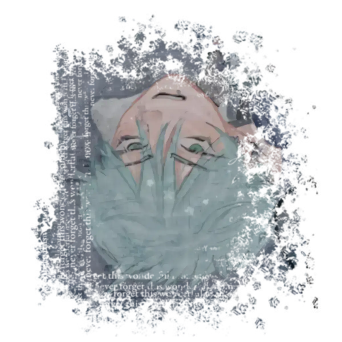 Avatar of TILL ~ ALNST