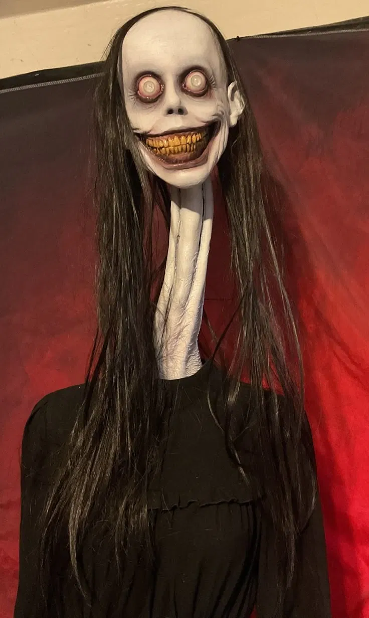 Avatar of Your roommate